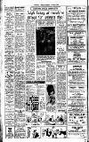 Torbay Express and South Devon Echo Wednesday 21 November 1962 Page 6
