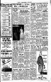 Torbay Express and South Devon Echo Wednesday 21 November 1962 Page 7