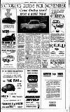 Torbay Express and South Devon Echo Wednesday 21 November 1962 Page 9