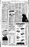 Torbay Express and South Devon Echo Wednesday 21 November 1962 Page 10