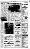 Torbay Express and South Devon Echo Wednesday 21 November 1962 Page 11