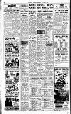 Torbay Express and South Devon Echo Wednesday 21 November 1962 Page 12