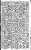 Torbay Express and South Devon Echo Friday 23 November 1962 Page 3