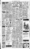 Torbay Express and South Devon Echo Friday 23 November 1962 Page 4