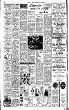 Torbay Express and South Devon Echo Friday 23 November 1962 Page 6