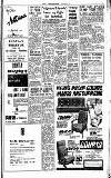 Torbay Express and South Devon Echo Friday 23 November 1962 Page 7