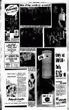 Torbay Express and South Devon Echo Friday 23 November 1962 Page 8