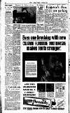Torbay Express and South Devon Echo Friday 23 November 1962 Page 10