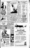 Torbay Express and South Devon Echo Friday 23 November 1962 Page 11