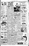 Torbay Express and South Devon Echo Friday 23 November 1962 Page 13