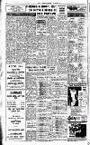Torbay Express and South Devon Echo Friday 23 November 1962 Page 14