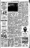 Torbay Express and South Devon Echo Saturday 24 November 1962 Page 3