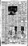 Torbay Express and South Devon Echo Saturday 24 November 1962 Page 4