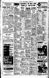 Torbay Express and South Devon Echo Saturday 24 November 1962 Page 8