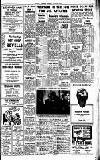 Torbay Express and South Devon Echo Saturday 24 November 1962 Page 11