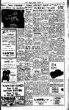 Torbay Express and South Devon Echo Monday 26 November 1962 Page 5