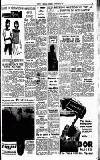 Torbay Express and South Devon Echo Monday 26 November 1962 Page 7