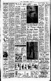 Torbay Express and South Devon Echo Tuesday 27 November 1962 Page 4