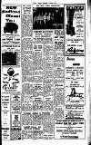 Torbay Express and South Devon Echo Tuesday 27 November 1962 Page 5