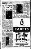 Torbay Express and South Devon Echo Tuesday 27 November 1962 Page 6