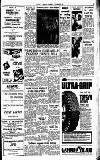 Torbay Express and South Devon Echo Tuesday 27 November 1962 Page 7