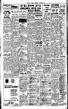 Torbay Express and South Devon Echo Tuesday 27 November 1962 Page 8