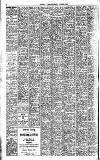 Torbay Express and South Devon Echo Wednesday 28 November 1962 Page 2