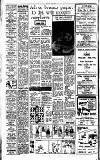 Torbay Express and South Devon Echo Wednesday 28 November 1962 Page 4