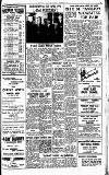 Torbay Express and South Devon Echo Wednesday 28 November 1962 Page 5