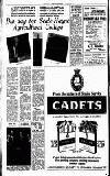 Torbay Express and South Devon Echo Wednesday 28 November 1962 Page 6