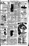 Torbay Express and South Devon Echo Wednesday 28 November 1962 Page 7