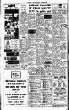 Torbay Express and South Devon Echo Wednesday 28 November 1962 Page 8