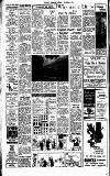 Torbay Express and South Devon Echo Thursday 29 November 1962 Page 4