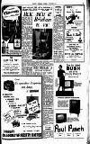 Torbay Express and South Devon Echo Thursday 29 November 1962 Page 5