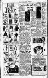 Torbay Express and South Devon Echo Thursday 29 November 1962 Page 6