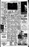 Torbay Express and South Devon Echo Saturday 01 December 1962 Page 3