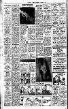 Torbay Express and South Devon Echo Saturday 15 December 1962 Page 4