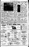 Torbay Express and South Devon Echo Saturday 15 December 1962 Page 7