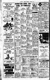 Torbay Express and South Devon Echo Saturday 01 December 1962 Page 8