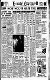Torbay Express and South Devon Echo Saturday 01 December 1962 Page 9