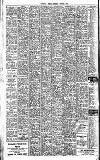 Torbay Express and South Devon Echo Saturday 01 December 1962 Page 10