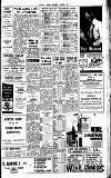 Torbay Express and South Devon Echo Saturday 01 December 1962 Page 11