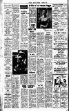 Torbay Express and South Devon Echo Saturday 15 December 1962 Page 12