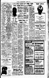Torbay Express and South Devon Echo Saturday 15 December 1962 Page 13