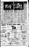 Torbay Express and South Devon Echo Saturday 01 December 1962 Page 15