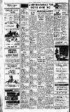 Torbay Express and South Devon Echo Saturday 15 December 1962 Page 16