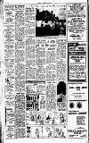 Torbay Express and South Devon Echo Tuesday 04 December 1962 Page 4