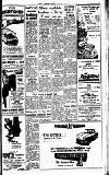 Torbay Express and South Devon Echo Tuesday 04 December 1962 Page 5