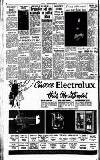 Torbay Express and South Devon Echo Tuesday 04 December 1962 Page 6