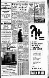 Torbay Express and South Devon Echo Tuesday 04 December 1962 Page 7